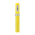 Тушь для чувствительных глаз Cruling Pump Up Lovely, 1 UD - фото 2