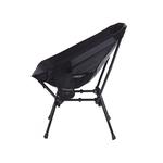 Скамейка для кемпинга Outdoor Bench/Stool CAMEL, хаки - фото 3