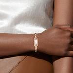 Женские часы COACH - фото 8