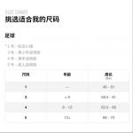 Футбол Nike, Box Not Included - фото 4