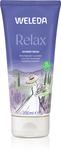 Расслабляющий крем для душа Relax Weleda, 200 мл - фото