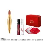 Набор косметики для женщин Christian Louboutin - фото 5