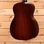 Eastman E6OM-TC - Натуральный - M2232225 - фото 8