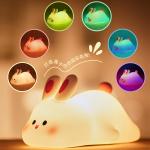 Ночник Egogo, Standard Box - фото 5