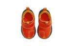 Сандалии Jordan 23/7 Toddler Shoes Baby - фото 4