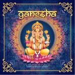 Настольная игра Ganesha - фото