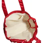 PAYOT Ита-сумка, Pink - фото 5