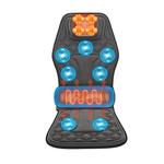 Массажеры для шеи AIVEISI - фото 4