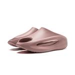 Шлепанцы Yun You Slay унисекс розовые Lining - фото 3