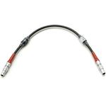 ARRI LBUS Cable (1') K2.0006750 - фото