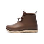 Ботинки унисекс Ccilu Chi Green - фото 6