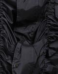 Парка Junya Watanabe, черный - фото 4