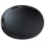 Шлем Lazer Cruizer urban, черный - фото 4