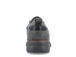 Кроссовки Vance Co. Claxton, серый - фото 4