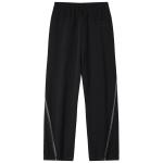 Повседневные брюки Unisex NOME, Jasper - фото 3