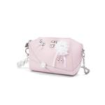 Косметичка женская Givenchy - фото 4