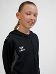 Куртка на молнии Hmlauthentic Kids HUMMEL - фото 6
