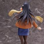 Coreful TAITO - фото 3