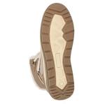 Походные ботинки Kimberfeel Ebelya, бежевый - фото 2