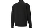Мужская куртка Puma, цвет Black - фото 2