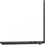 Ноутбук Dell 16" Pro Max 16 Notebook Y0KTY - фото 4