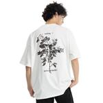 Футболка мужская FORHUG, бежево-абрикосовая - фото 11