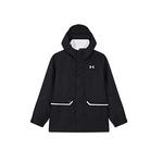 Детская куртка Under Armour, черный - фото 3