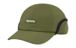 Кепка унисекс Supreme, Khaki - фото 7