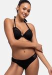 Топ бикини DORINA SAMOA, Black - фото 2