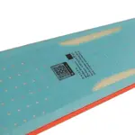 Горные лыжи Blaze 104 Volkl, Grey/Orange - фото 4