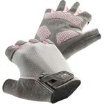 Фитнес-перчатки LINING - фото 5