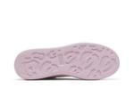 Кроссовки Alexander McQueen Alexander McQueen Oversized Sneaker 'White Ice Pink', белый - фото 5
