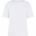 Футболка с рукавом 1/2 Canyon, белый - фото 2