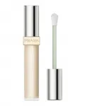 Корректор Conceal Blurring Micro-Correcting 8 мл Prada Beauty, Ln1 - фото