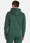 Худи Timberland Hoodie, Dark Green - фото 3