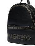 Рюкзак Valentino Shine VBS8AI20, черный - фото 2