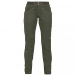 Брюки Karpos Noghera, зеленый - фото 2