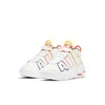 Кроссовки более динамичные Nike, белый - фото 3