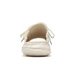 Шлепанцы мужские Cachiotti, черный - фото 9