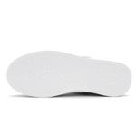 Кроссовки MED Dictionary Skateboarding Shoes Unisex, бежевый - фото 36