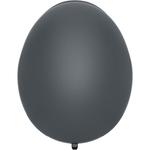 Шлем Smith Method Smith, Matte Slate - фото 2