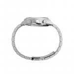 Waterbury Traditional Fly Back Chronograph 43mm TIMEX - фото 5