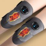 Массажеры для коленей AUX, 1 Flagship Fully Equipped - фото 7