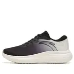 Кроссовки беговые серии кроссовки Anta, черный - фото