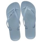 Шлепанцы женские синие Ipanema - фото 3