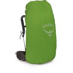 Мужской рюкзак Kestrel 58 Osprey, черный - фото 5