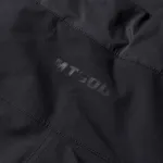 Шорты Endura MT500 Waterproof, черный - фото 3