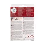 Искусственные ресницы mapping kit Kiss, cluster kit - фото 4