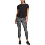 Спортивные брюки Base Pace для женщин Lululemon, серый - фото 12