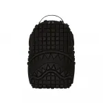 SPRAYGROUND Рюкзак Polyester Unisex Black - фото 7